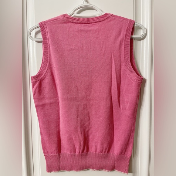 Sweater - Picture 2 of 4